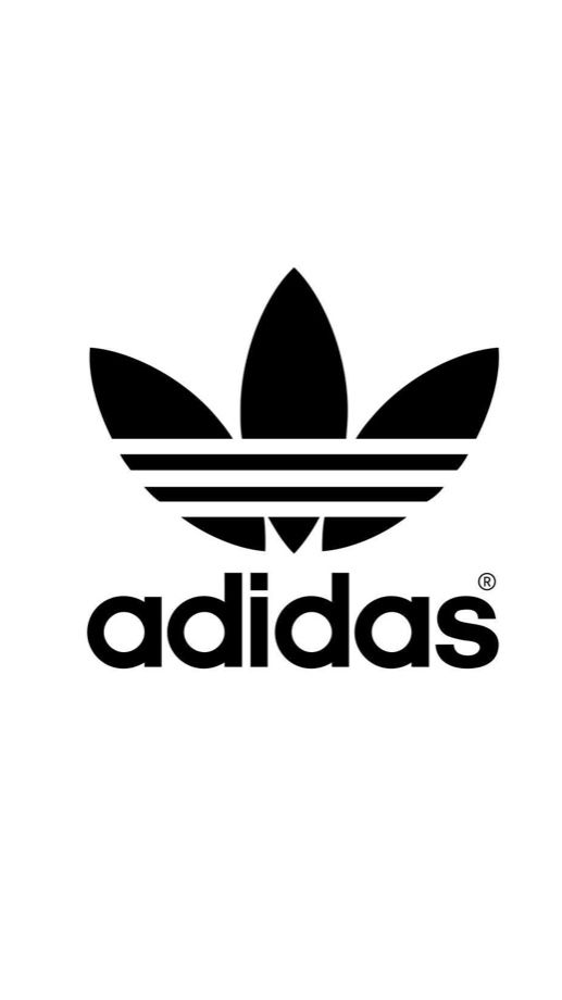 𝗔𝗗𝗜𝗗𝗔𝗦